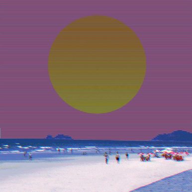 Prozak Pro – PitchyReggaeVibes