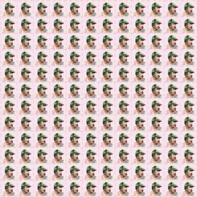 Psilosamples – GENTALHA! EP