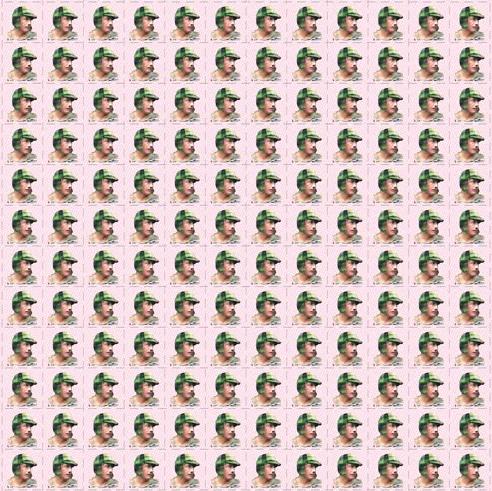 Psilosamples – GENTALHA! EP