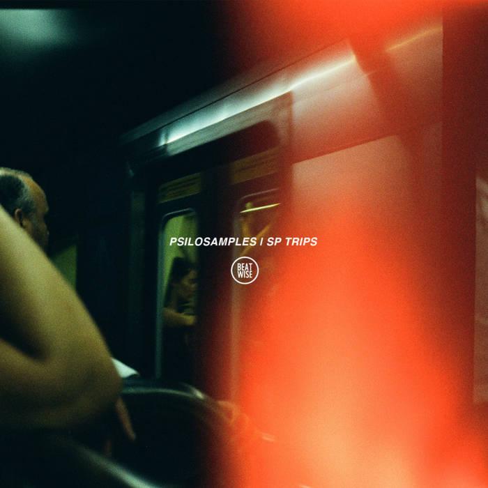 Psilosamples – SP Trips