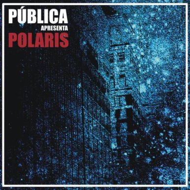 Pública – Polaris