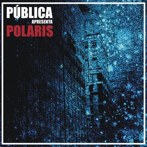 Pública – Polaris