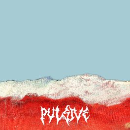 Pulsive – Ato 1