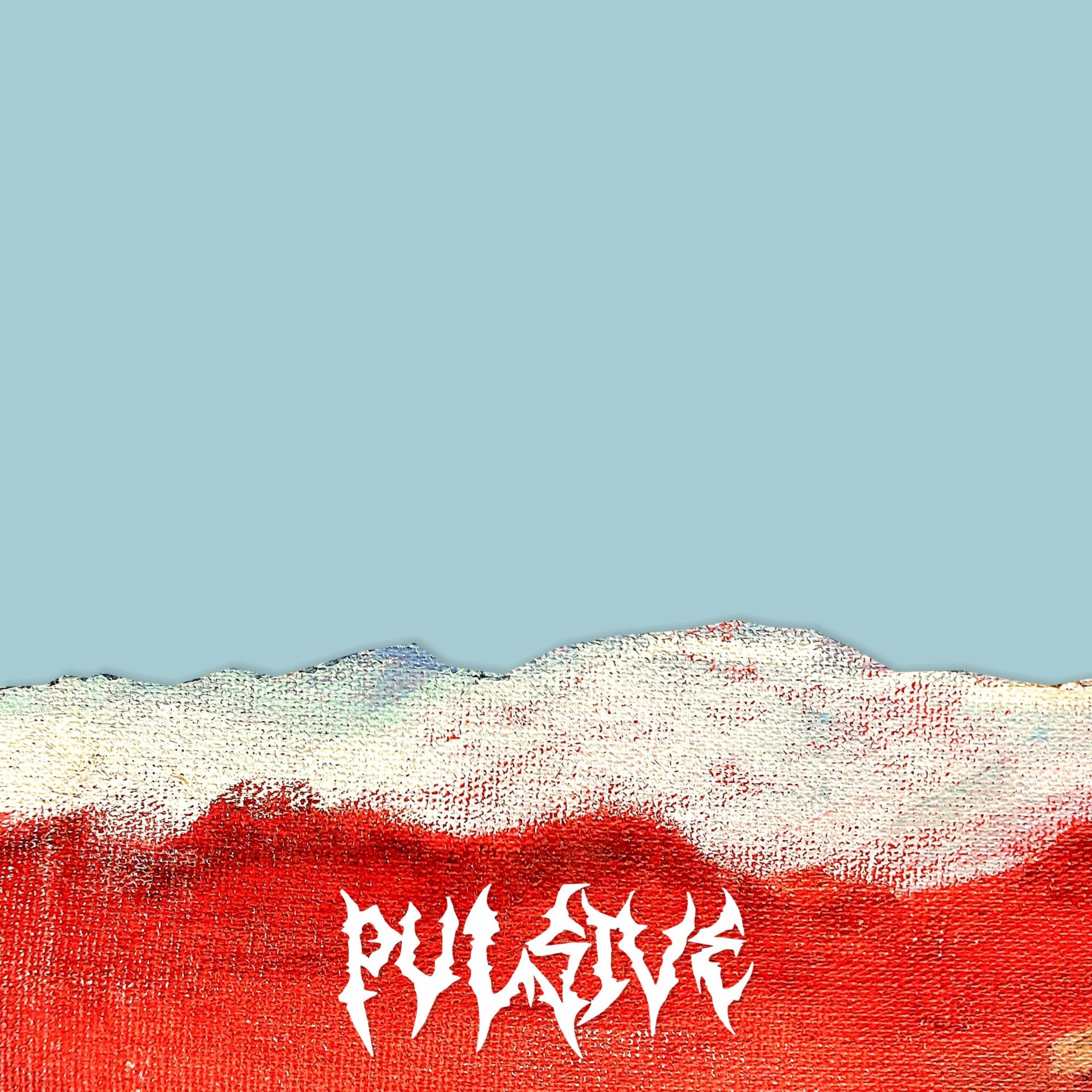 Pulsive – Ato 1