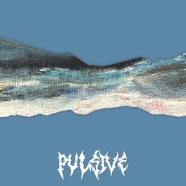 Pulsive – Ato 2