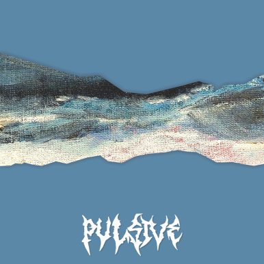 Pulsive – Ato 2