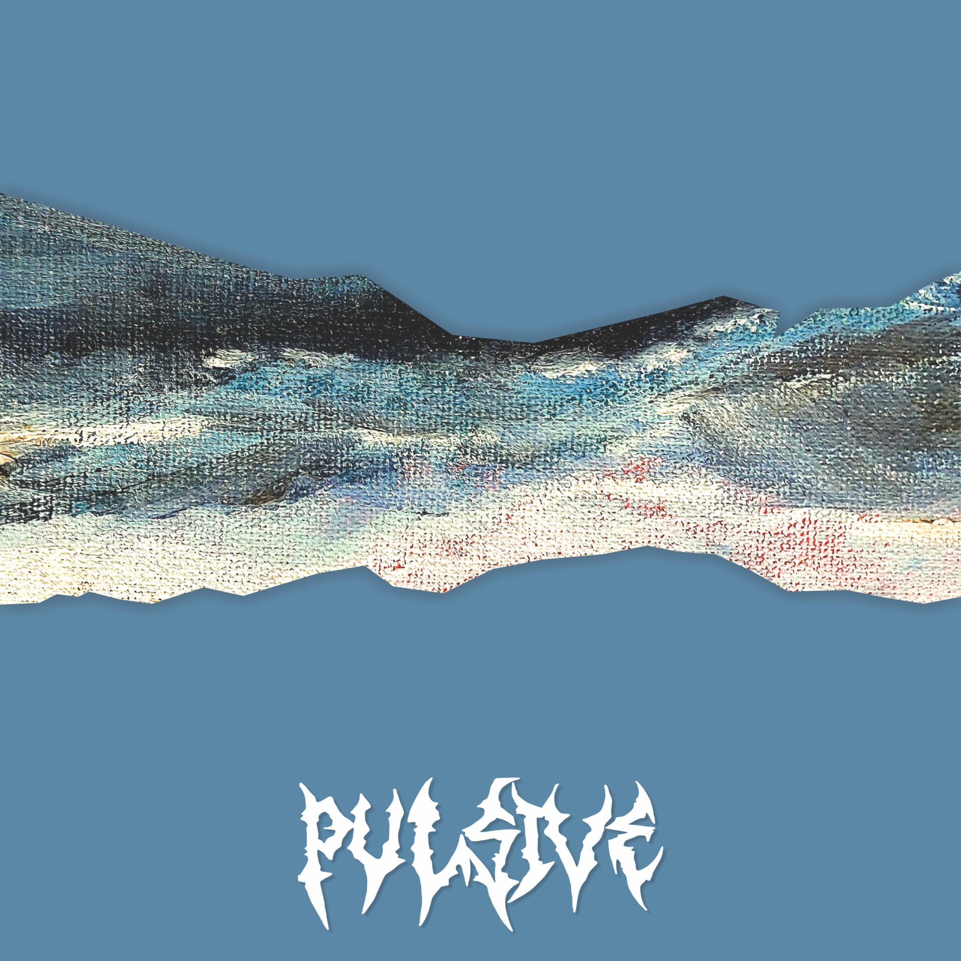 Pulsive – Ato 2