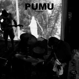 PUMU – Imediato