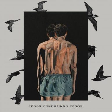 PUMUCA – Cegos Conduzindo Cegos