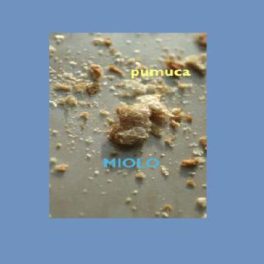 Pumuca – Miolo EP