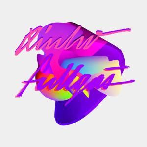 QinhO – Fullgás EP