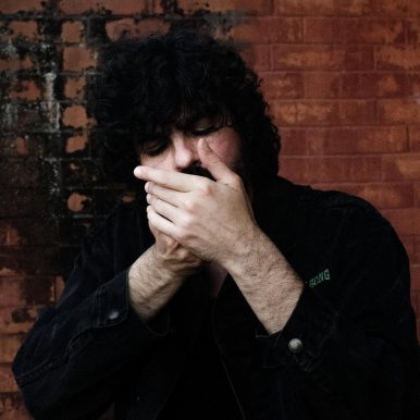 Qinhones – Centelha