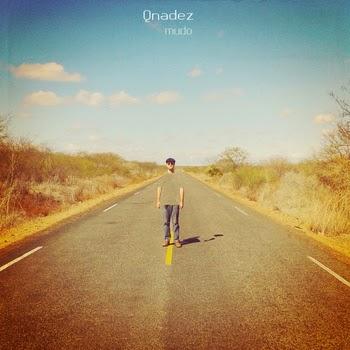 Qnadez – Mudo