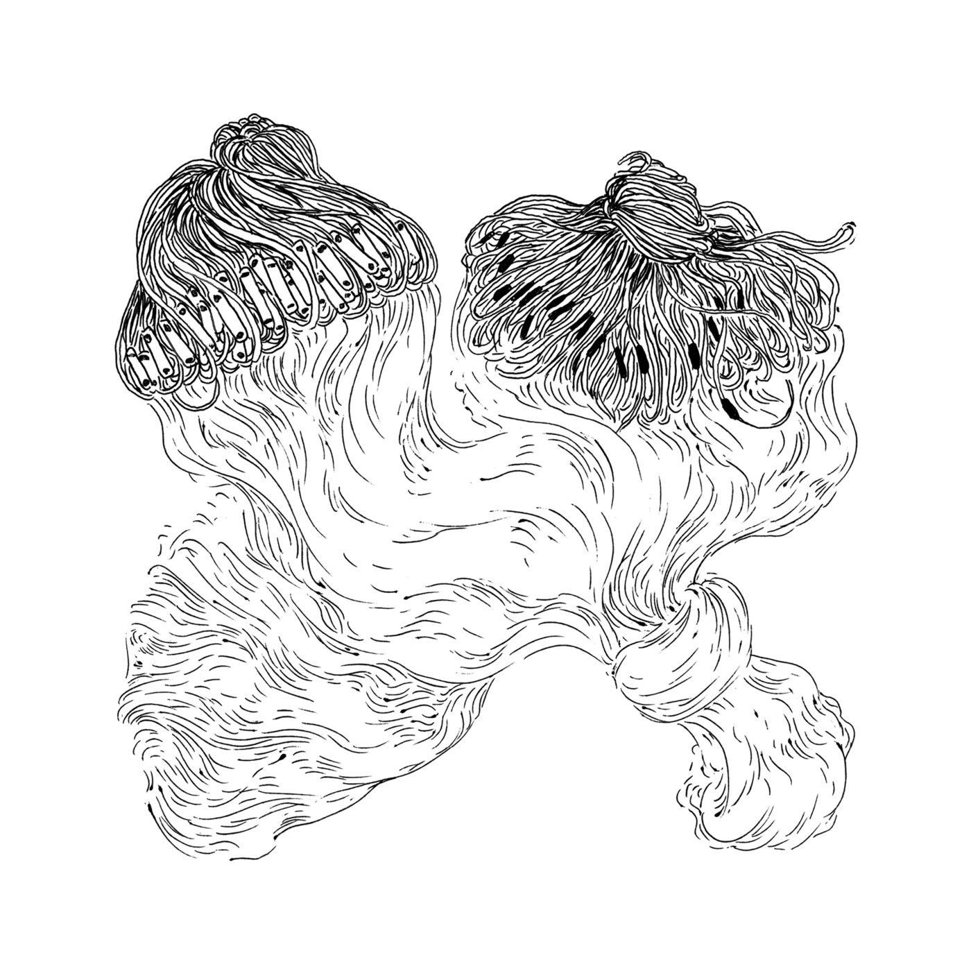 Quartabê – Lição #2 Dorival