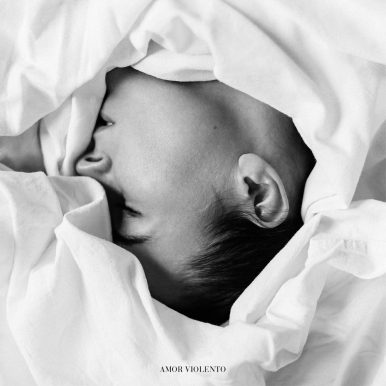 Quarto Negro – Amor Violento