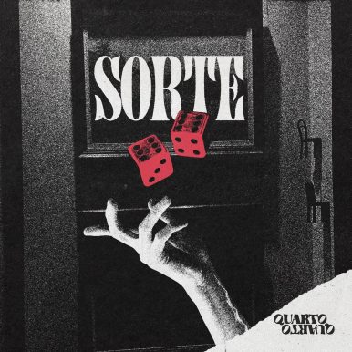 Quarto Quarto – Sorte