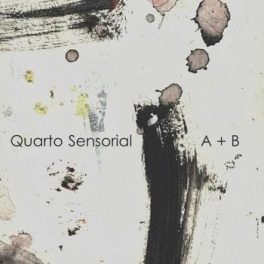 Quarto Sensorial – A + B