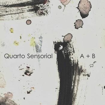 Quarto Sensorial – A + B