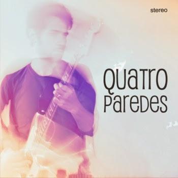 Quatro Paredes – EP #1