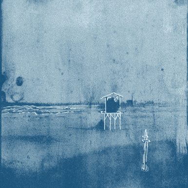 Quem é você Alice? – gambito de belgrado