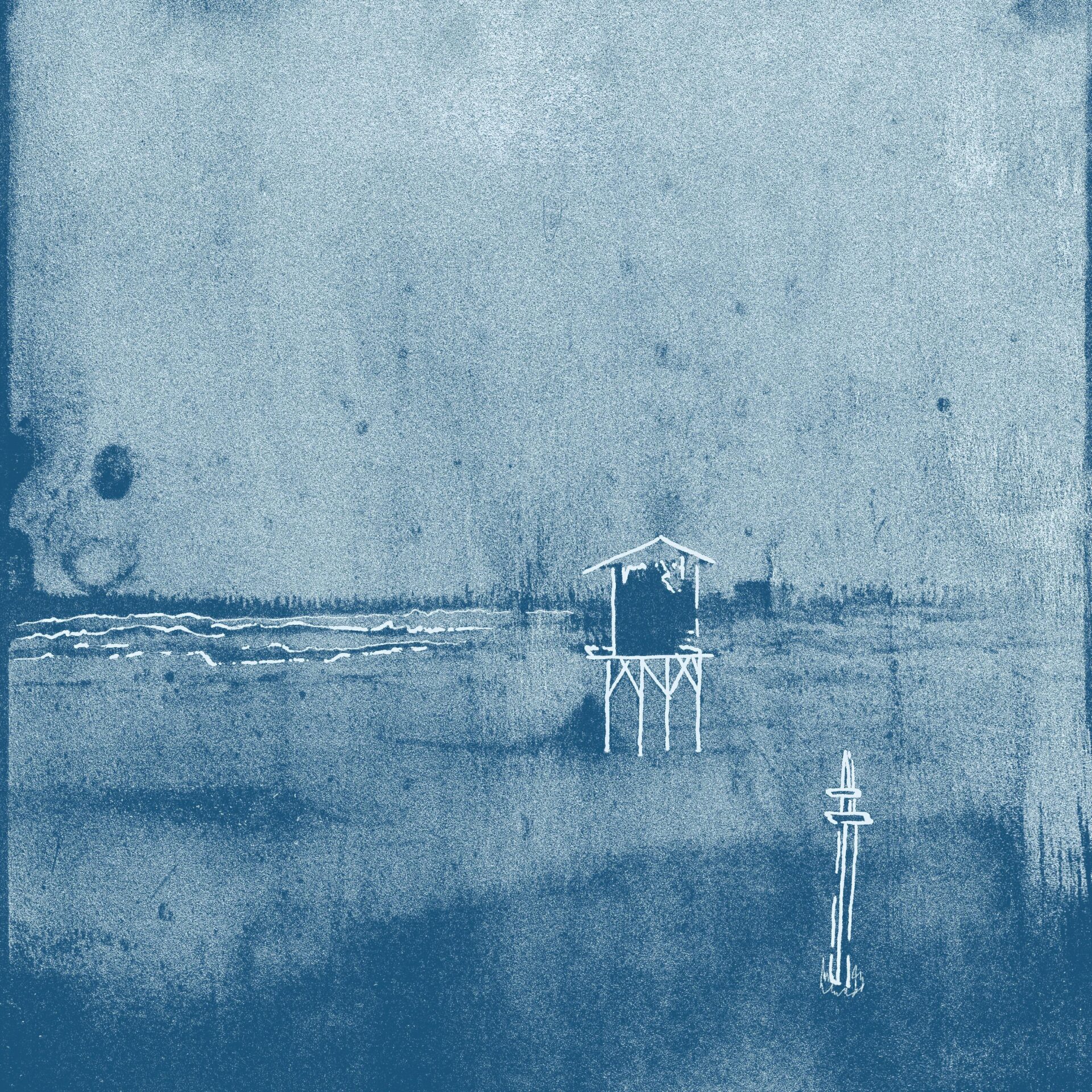 Quem é você Alice? – gambito de belgrado