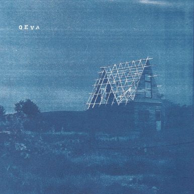 Quem é Você Alice? – nem tudo é sobre o amor