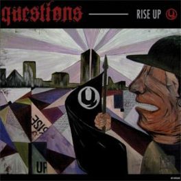 Questions – Rise Up