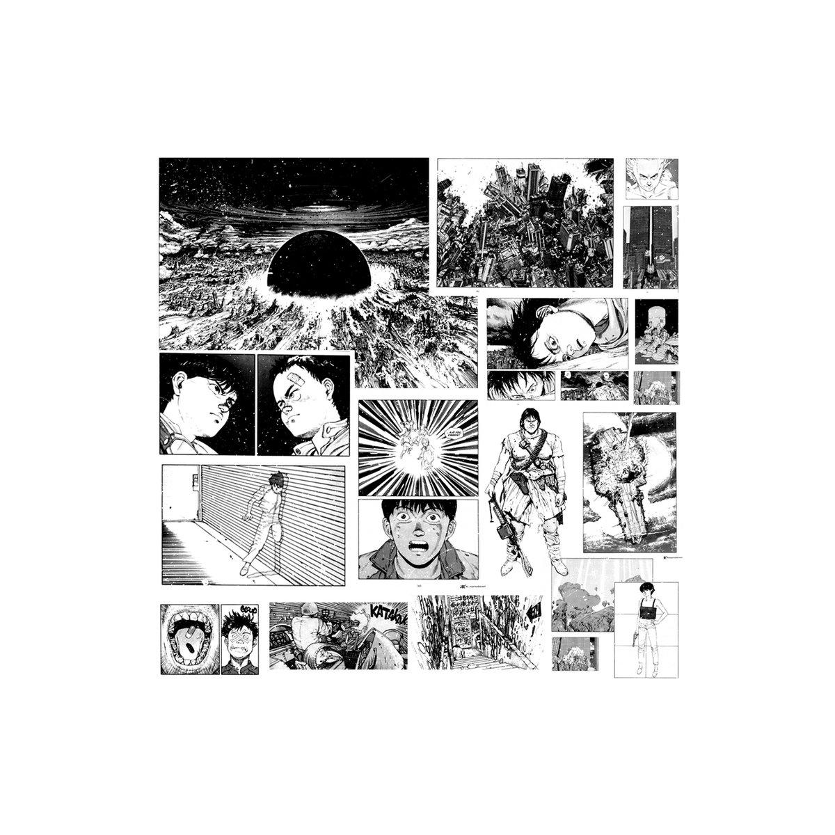 quieto – ◯◯◯ neotokyo ◯◯◯