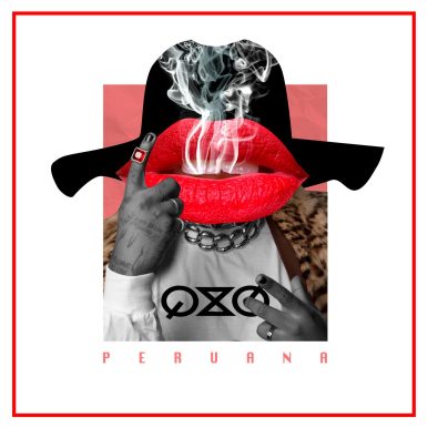 QXÓ – Peruana