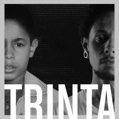 R0DD – Trinta