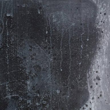 Rabotnik & Lars Greve – Læk