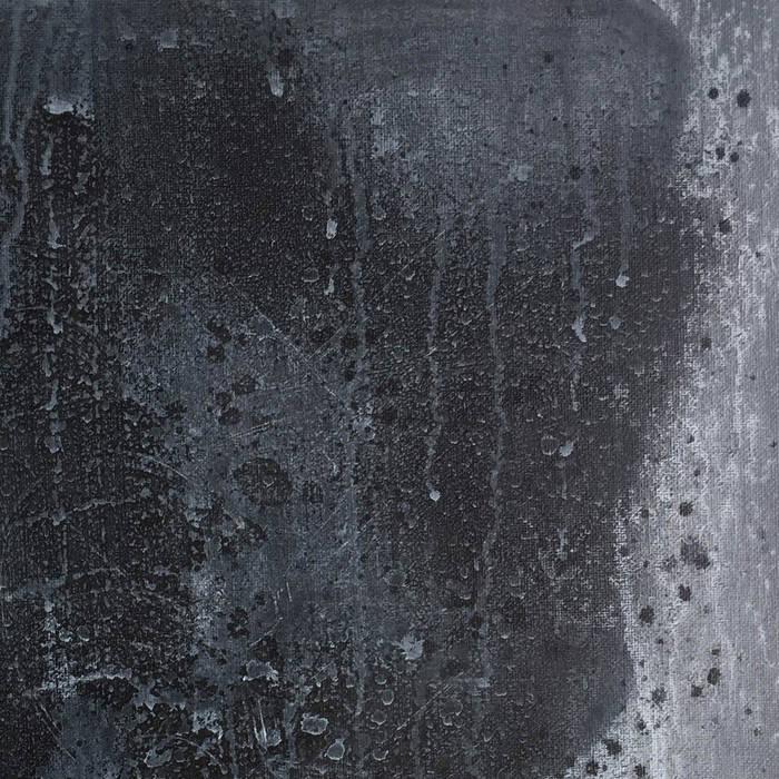 Rabotnik & Lars Greve – Læk