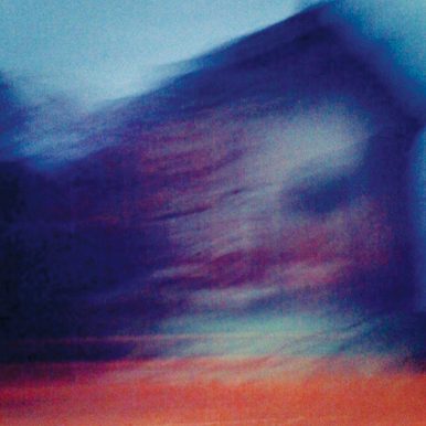 Rabotnik – Rabotnik #3