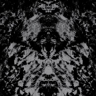 Rabujos – Desconforto