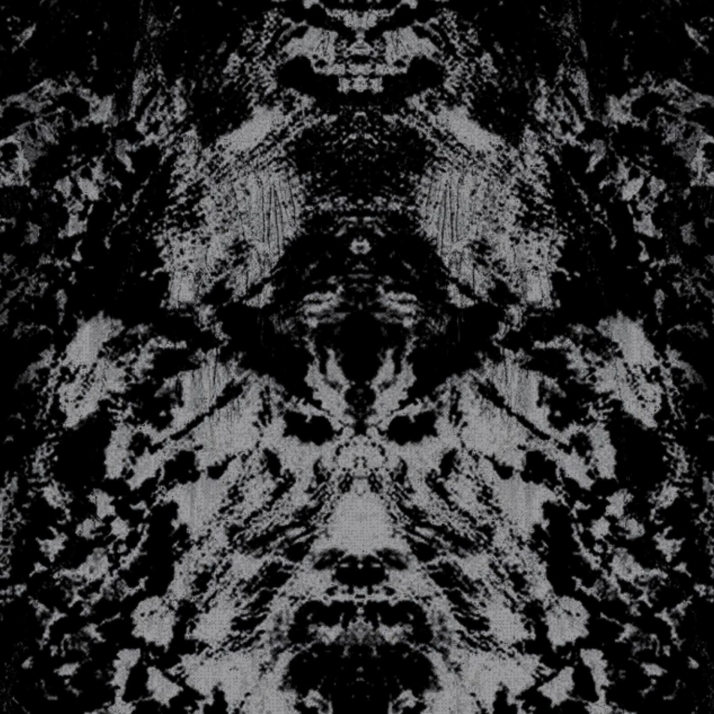 Rabujos – Desconforto