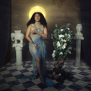 Rachel Reis – Meu Esquema