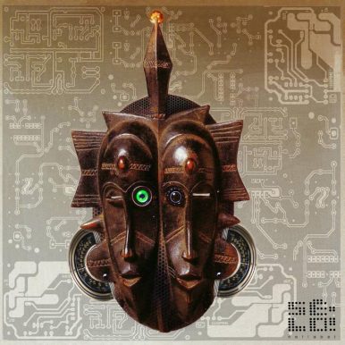 Radio Diaspora – Radio Diaspora