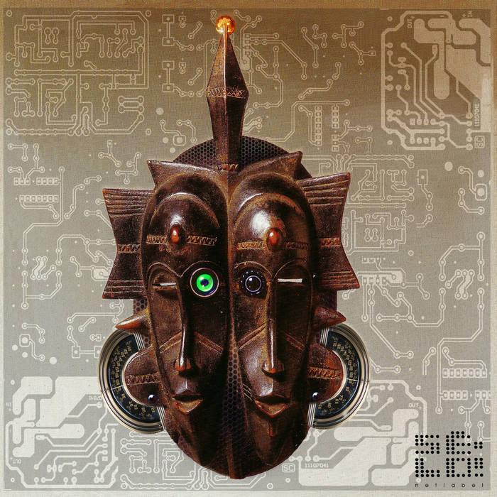 Radio Diaspora – Radio Diaspora