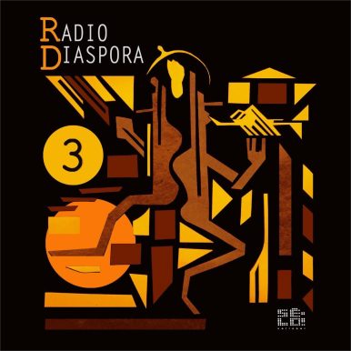 Radio Diaspora – Rd3