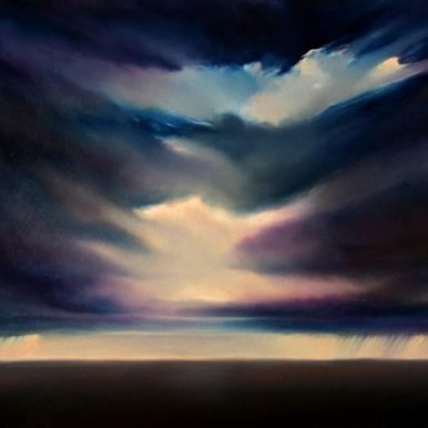 Rádio Morto – Testamento