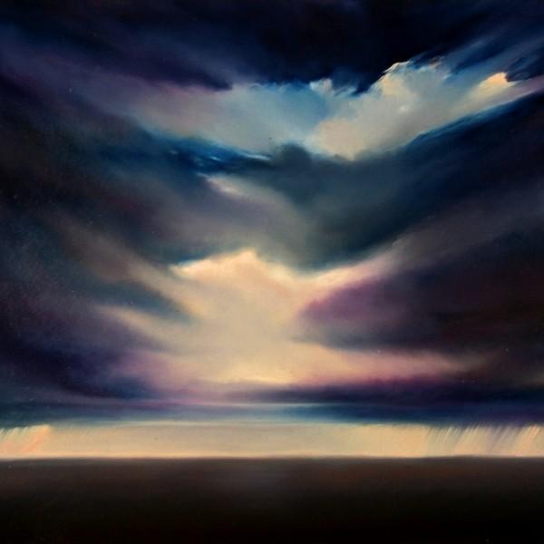 Rádio Morto – Testamento