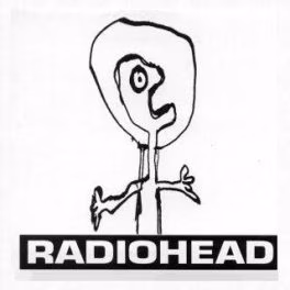 Radiohead – 20 Best Covers