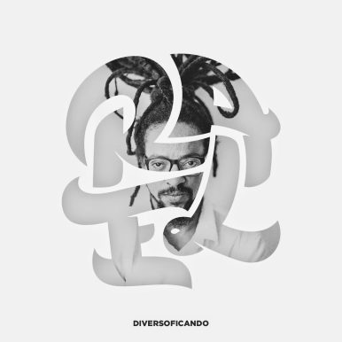 Rael – Diversofocando EP