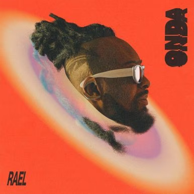 Rael – Onda