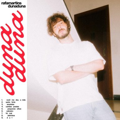 Rafa Martins – Dunaduna