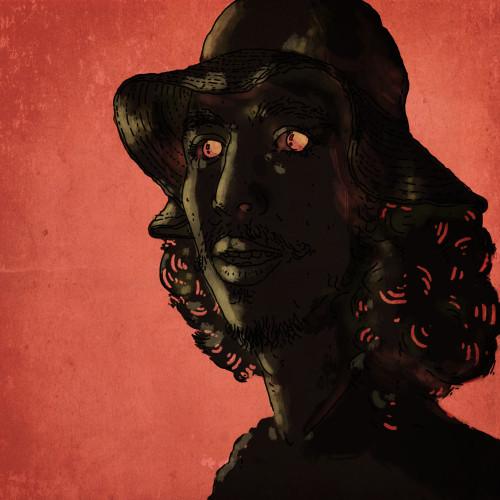 Rafael Castro – Lembra?