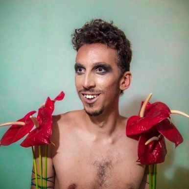 Rafael Castro – Um Chopp e um Sunday