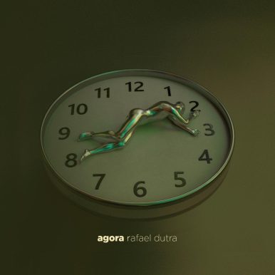 Rafael Dutra – Agora