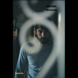 Rafael Miranda – Carpindo EP