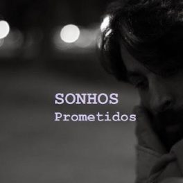 Rafael Miranda – Sonhos Prometidos
